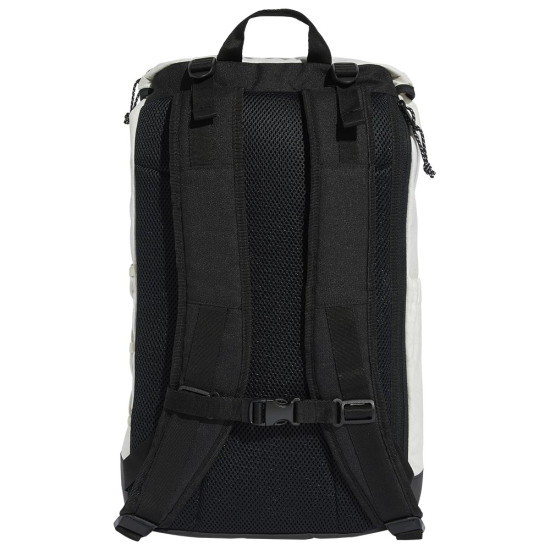 Adidas Τσάντα πλάτης City Explorer Backpack